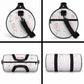 Custom Malawi Lotus Floral Duffle Bag Africa Women’s Football Champion Series 2026