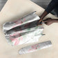 Custom Malawi Lotus Floral Umbrella Africa Women’s Football Champion Series 2026