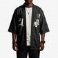 Custom Football Algeria Palestine Kimono Special Edition 2023-2024 - African Pride