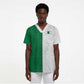 World Football 2026 Algeria Custom Scrub Top Algeria Culture Heritage - African Pride