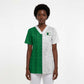 World Football 2026 Algeria Custom Scrub Top Algeria Culture Heritage - African Pride