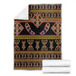 Bamenda Toghu Blanket Traditional Attire Pattern