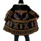 Bamenda Toghu Cloak Traditional Attire Pattern