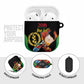 Personalized Eritrea Maelti Siwuat AirPods Case Shida Shoes Glory To Our Martyrs Eritrea