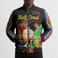 Personalized Eritrea Maelti Siwuat Bomber Puffer Jacket Shida Shoes Glory To Our Martyrs Eritrea