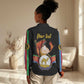 Personalized Afro-Eritrea Maelti Siwuat Women Casual Shirt Shida Shoes Glory To Our Martyrs Eritrea LT9