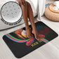 Personalized Afro-Eritrea Maelti Siwuat Bathroom Set Candle Vigil Glory To Our Martyrs Eritrea