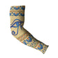 Ancient Egypt Scarab Beetle Arm Sleeves