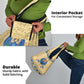 Ancient Egypt Scarab Beetle Grocery Bag
