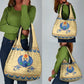 Ancient Egypt Scarab Beetle Grocery Bag