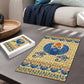 Ancient Egypt Scarab Beetle Puzzle