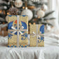 Ancient Egypt Scarab Beetle Wrapping Paper - African Pride