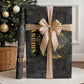 Anubis Egyptian God of Death Wrapping Paper - African Pride