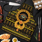 Egyptian God of The Sun Eye of Ra Apron