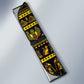 Egyptian God of The Sun Eye of Ra Auto Sun Shade