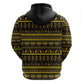 Egyptian God of The Sun Eye of Ra Hoodie
