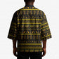 Egyptian God of The Sun Eye of Ra Kimono