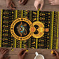 Egyptian God of The Sun Eye of Ra Puzzle