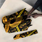 Egyptian God of The Sun Eye of Ra Umbrella