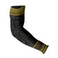 The Ankh Egyptian Hieroglyphs Arm Sleeves