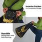 The Ankh Egyptian Hieroglyphs Grocery Bag