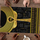 The Ankh Egyptian Hieroglyphs Puzzle