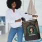 Egypt Pharaohs Laundry Basket African Football Champions 2025