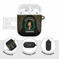 Egypt Pharaohs AirPods Case African Football Champions 2025