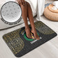 Egypt Pharaohs Bathroom Set African Football Champions 2025