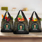 Egypt Pharaohs Grocery Bag African Football Champions 2025