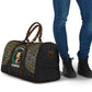 Egypt Pharaohs Travel Bag African Football Champions 2025