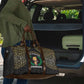 Egypt Pharaohs Travel Bag African Football Champions 2025