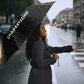 Egypt Pharaohs Umbrella African Football Champions 2025