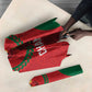 Morocco Atlas Lions Umbrella African Football Champions 2025