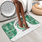 Nigeria Super Eagles Bathroom Set African Football Champions 2025