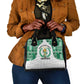 Nigeria Super Eagles Shoulder Handbag African Football Champions 2025