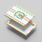 Senegal Lions of Teranga Canvas Wall Art African Football Champions 2025