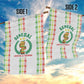 Senegal Lions of Teranga Garden Flag African Football Champions 2025
