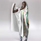 Senegal Lions of Teranga Hooded Blanket African Football Champions 2025