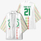 Custom Senegal Lions of Teranga Kimono African Football Champions 2025