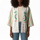 Custom Senegal Lions of Teranga Kimono African Football Champions 2025