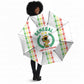 Senegal Lions of Teranga Umbrella African Football Champions 2025