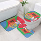 Eritrea 35th Anniversary Bathroom Set May 24 1991-2026 Proud To Be Eritrean