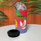 Eritrea 35th Anniversary 4 in 1 Can Cooler Tumbler May 24 1991-2026 Proud To Be Eritrean