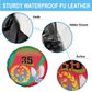 Eritrea 35th Anniversary Spare Tire Cover May 24 1991-2026 Proud To Be Eritrean