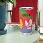 Eritrea 35th Anniversary Tumbler Cup May 24 1991-2026 Proud To Be Eritrean