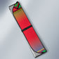 Eritrea 35 Years Of Independence Auto Sun Shade 1991-2026 Freedom Legacy Pride
