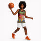 Eritrea 35 Years Of Independence Basketball Jersey 1991-2026 Freedom Legacy Pride