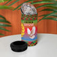 Eritrea 35 Years Of Independence 4 in 1 Can Cooler Tumbler 1991-2026 Freedom Legacy Pride