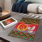 Eritrea 35 Years Of Independence Puzzle 1991-2026 Freedom Legacy Pride